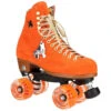 Moxi Lolly Clementine Roller Skates