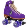 Moxi Lolly Taffy Roller Skates