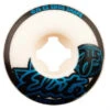 OJ Elite EZ Edge Skateboard Wheels - 54mm 101a