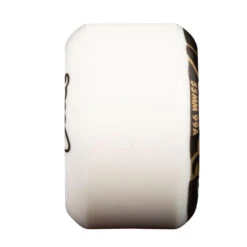 OJ Elite Hard Line Skateboard Wheels - 53mm 99a -Sports Skateboard Shop oj elite hard line skateboard wheels profile