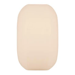 OJ Elite Mini Combo Skateboard Wheels - 53mm 101a -Sports Skateboard Shop oj elite mini combo skateboard wheels profile