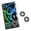 Pig Prime Bearings
