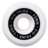Pig Prime Wheels - 53mm