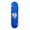 Polar Dane Brady Painter Blue Deck - 8.25"