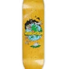 Polar Planet Herrington Skateboard Deck - 8.125"