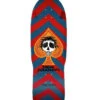 Powell Peralta Steadham Spade Reissue Skateboard Deck - 10"