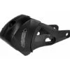 Powerslide HABS Brake - S/M