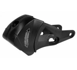 Powerslide HABS Brake - S/M