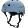 Pro-Tec Classic Certified Helmet - Cavalry Blue