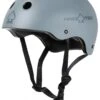 Pro-Tec Classic Certified Helmet - Matt Grey