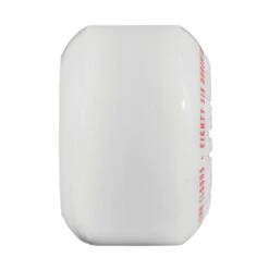 Ricta Clouds Skateboard Wheels - 55mm 86a -Sports Skateboard Shop ricta clouds skateboard wheels 86a side 1