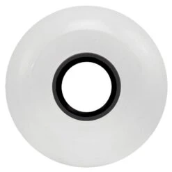Ricta Clouds Skateboard Wheels - 56mm 92a -Sports Skateboard Shop ricta clouds skateboard wheels 92a back