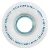Ricta Clouds Skateboard Wheels - 52mm 78a