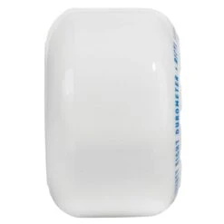 Ricta Clouds Skateboard Wheels - 56mm 78a -Sports Skateboard Shop ricta clouds skateboard wheels blue 78a side 2