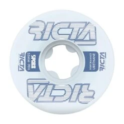 Ricta Framework Sparx Skateboard Wheels - 55mm 99a