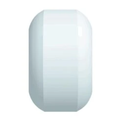 Ricta Rapido Round Skateboard Wheels - 54mm 101a -Sports Skateboard Shop ricta rapido round skateboard wheels side 1