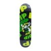 RIPNDIP Descendant Skateboard Deck - 8.0"