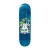 RIPNDIP Trippy Treatz Skateboard Deck - 8.0"