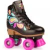 Rookie Carnival Adjustable Roller Skates