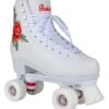 Rookie Rosa Quad Roller Skates