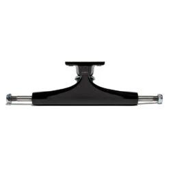 Royal Black Skateboard Trucks - 159
