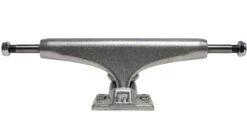 Royal Griffin Gass Pro Raw Skateboard Trucks - 127