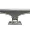 Royal Griffin Gass Pro Raw Skateboard Trucks - 149