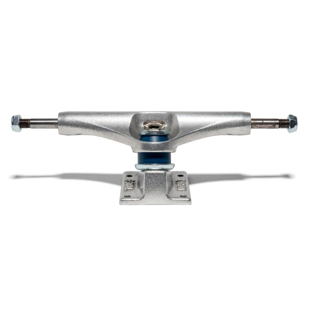 Royal Inverted Raw Skateboard Trucks - 149 2 Royal Inverted Raw Skateboard Trucks - 149 - Image 2