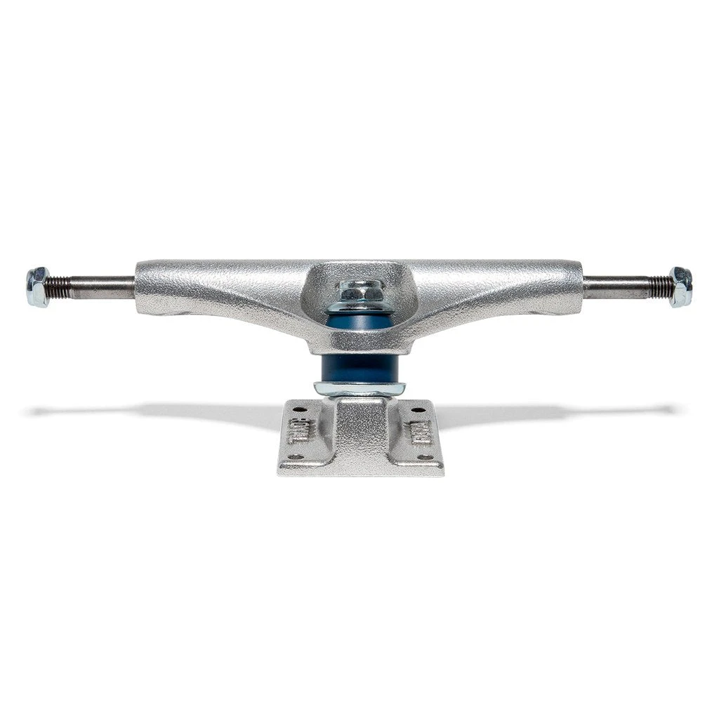 Royal Raw Skateboard Trucks - 149 2 Royal Raw Skateboard Trucks - 149 - Image 2