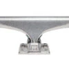 Royal Ultra Light Hollow Raw Skateboard Trucks - 144