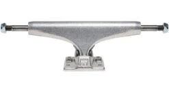 Royal Ultra Light Hollow Raw Skateboard Trucks - 149