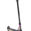 Blunt Envy Prodigy S9 Stunt Scooter - Oil Slick