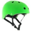 SFR Essentials Helmet - Green