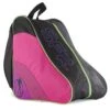 SFR Skate Bag - Disco