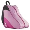 SFR Skate Bag - Pink