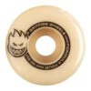 Spitfire Formula Four Lil Smokies Classic Wheels - 50mm 101du