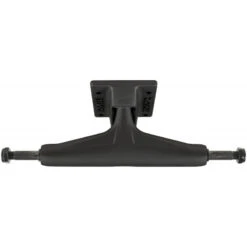 Tensor Mag Light Black Skateboard Trucks - 5.25