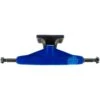 Tensor Mag Light Velvet Mullen Blue Low Skateboard Trucks - 5.25