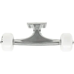 Tensor Raw Alloys Trucks And Enjoi Wheels Combo - 5.25