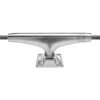 Thunder H Lights II Hollow Light Skateboard Trucks Silver - 148