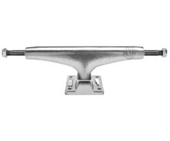 Thunder H Lights II Hollow Light Skateboard Trucks Silver - 149