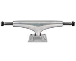 Thunder Team Skateboard Trucks Silver - 147