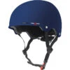 Triple 8 Gotham Helmet - Blue