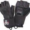 Triple 8 Hired Hands Gloves
