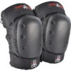 Triple 8 KP 22 Knee Pads
