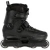 USD Aeon 72 XXI Skates