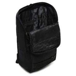 Vans Obstacle Skatepack - Black 5 Vans Obstacle Skatepack - Black -Sports Skateboard Shop vans obstacle skatepack backpack