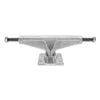 Venture All Polished Skateboard Trucks High - 6.1