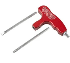 Wicked Hardcore Tool