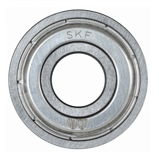 Wicked SKF WCD Skate Bearings - Set Of 16 1 Wicked SKF WCD Skate Bearings - Set Of 16